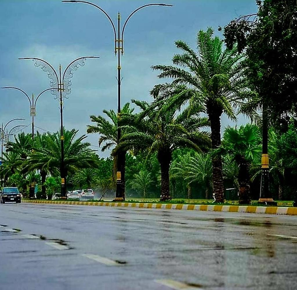 النجف الأشرف