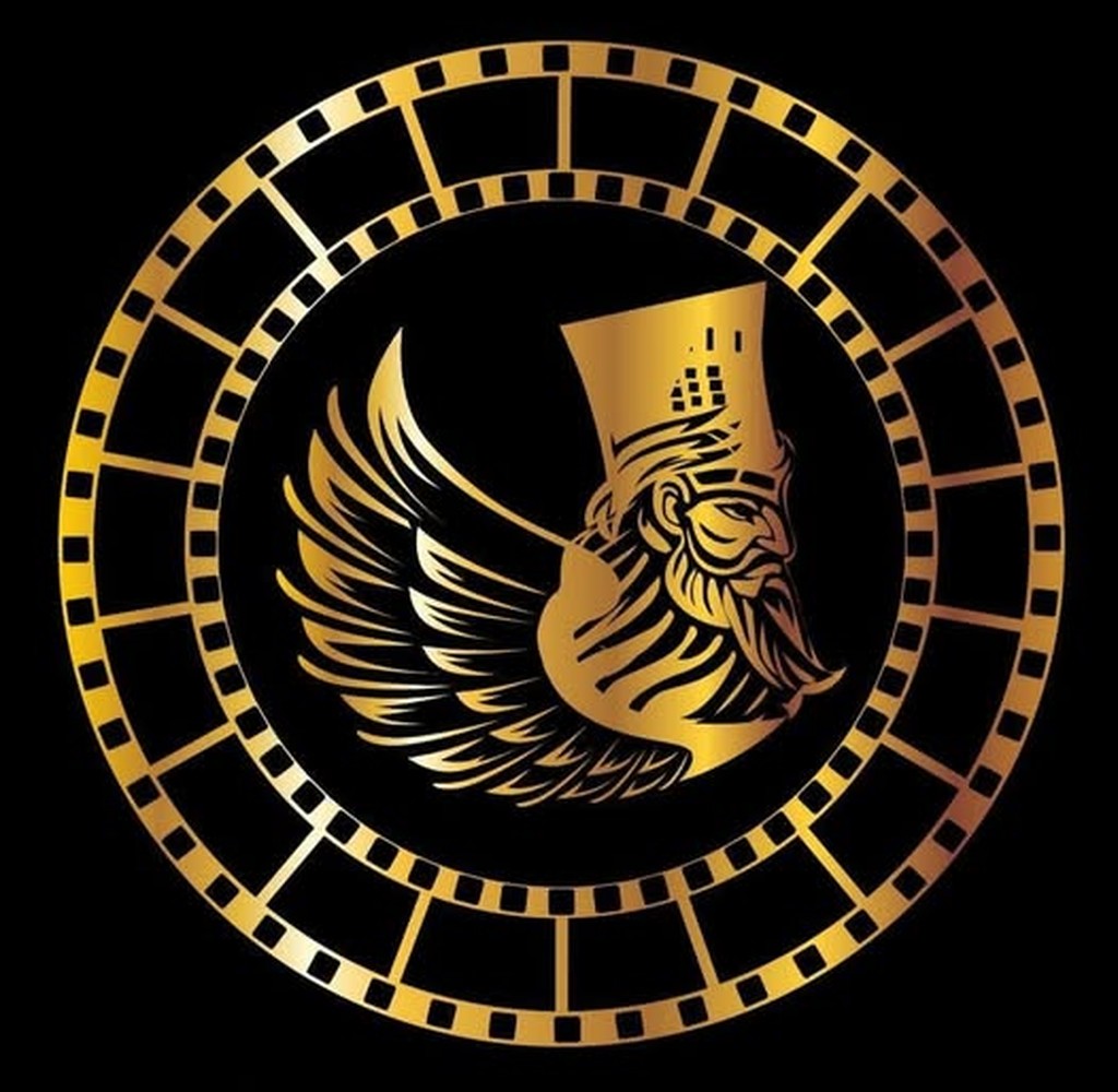 مهرجان نينوى السينمائي الدولي - النسخة الأولى