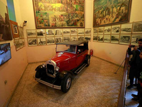 المتحف البغدادي - صورة 2