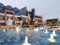 قرية دجلة - صورة 2