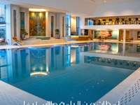 فندق Babylon Rotana - صورة 4