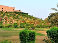 منتجع بابل السياحي - صورة 2