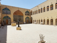 متحف التراث النجفي - صورة 3