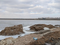 بحر النجف - صورة 3