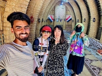 مرسى الأهواري السياحي - صورة 2