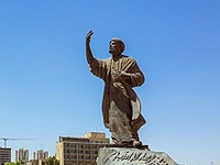 شارع المتنبي - صورة 3