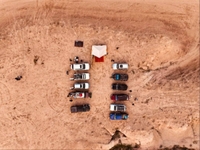 مدينة بدرة - صورة 2