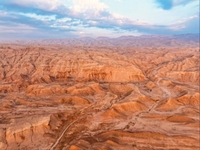 مدينة بدرة - صورة 3