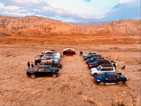 مدينة بدرة - صورة 4