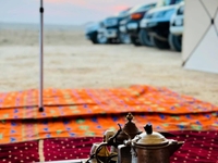 مدينة بدرة - صورة 5