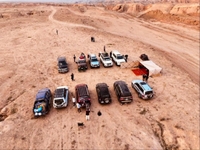 مدينة بدرة - صورة 1