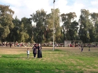 جزيرة الأعراس السياحية - صورة 4