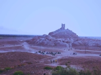 مدينة بورسيبا الأثرية - صورة 5