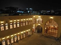 خان الشيلان - صورة 4