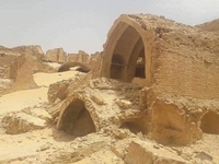 خان الرحبة - صورة 2