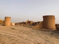 خان الرحبة - صورة 3