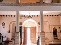 كنيسة مار توما - صورة 3