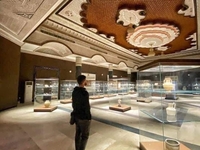 متحف البصرة الحضاري - صورة 3