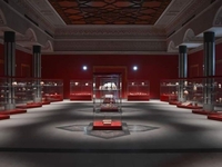 متحف البصرة الحضاري - صورة 4