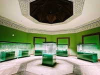 متحف البصرة الحضاري - صورة 5