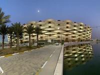 البصرة - صورة 2