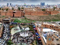 أربيل - صورة 2