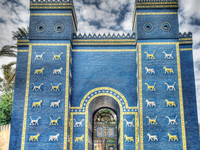 بابل - صورة 1