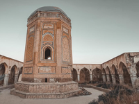 كركوك - صورة 2