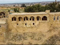 كركوك - صورة 3