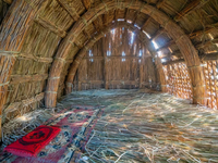 ميسان - صورة 3