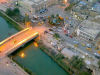 الديوانية - صورة 2