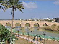 ديالى - صورة 2