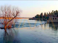 الأنبار - صورة 2