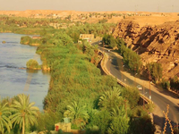 الأنبار - صورة 1