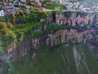 دهوك - صورة 2