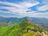 السليمانية - صورة 2