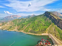 السليمانية - صورة 3