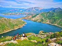 السليمانية - صورة 1