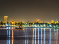 الناصرية - صورة 2