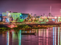 الناصرية - صورة 1