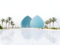 بغداد - صورة 3