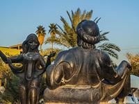 بغداد - صورة 4