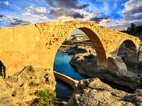 دهوك - صورة 4