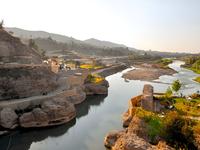 دهوك - صورة 1