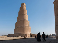 صلاح الدين - صورة 2