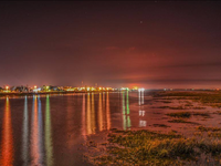 واسط - صورة 3