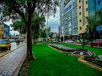 النجف الأشرف - صورة 3