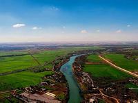 النجف الأشرف - صورة 4