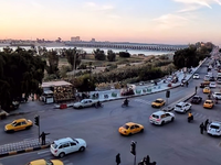 واسط - صورة 1