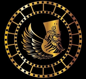 مهرجان نينوى السينمائي الدولي - النسخة الأولى